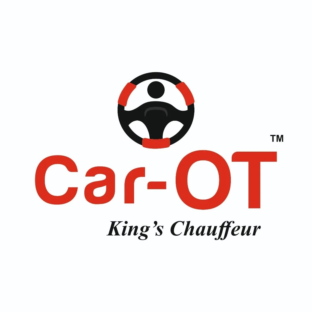 Car OT Logo