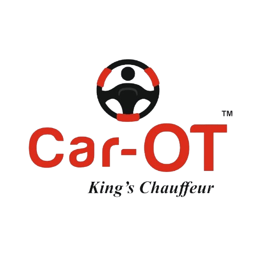 Car OT Logo